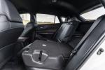Toyota Venza Hybrid XLE 2020 года